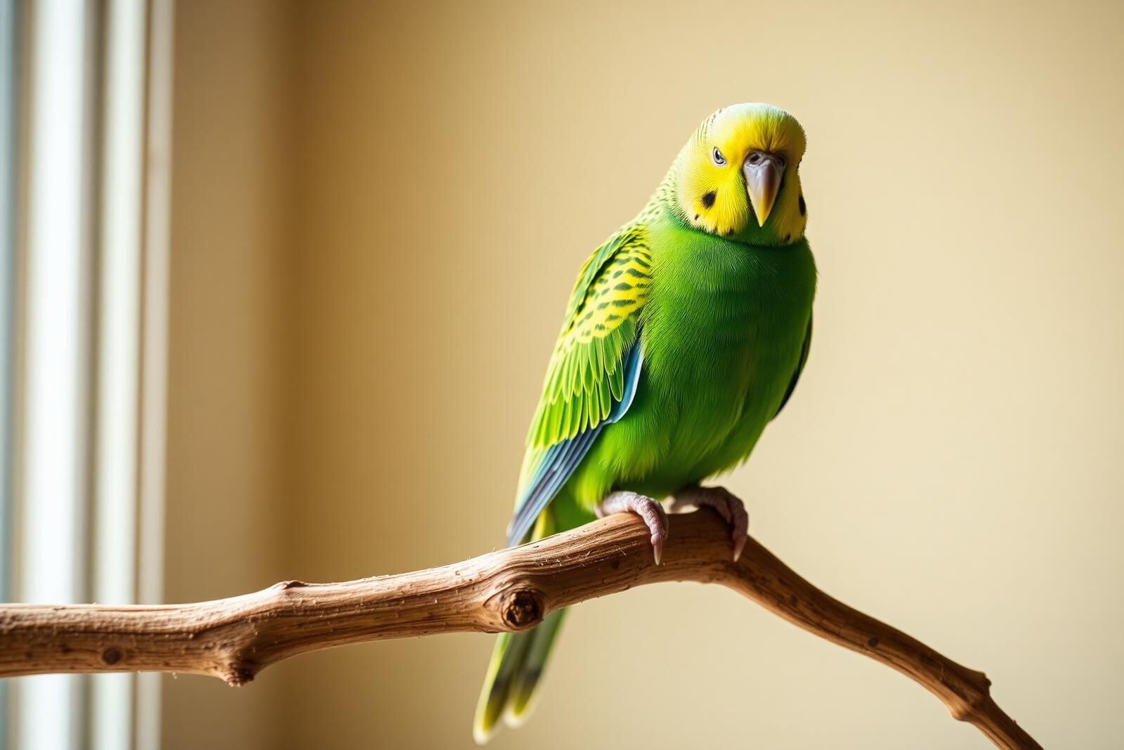 How Long Do Parakeets Live? The 2026 Lifespan Guide (and How to Add Years)