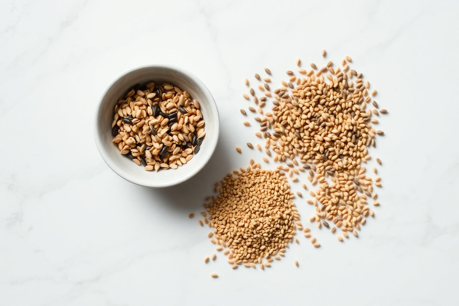 How to Sprout Seeds for Parakeets (The 3-Day Method I Use)