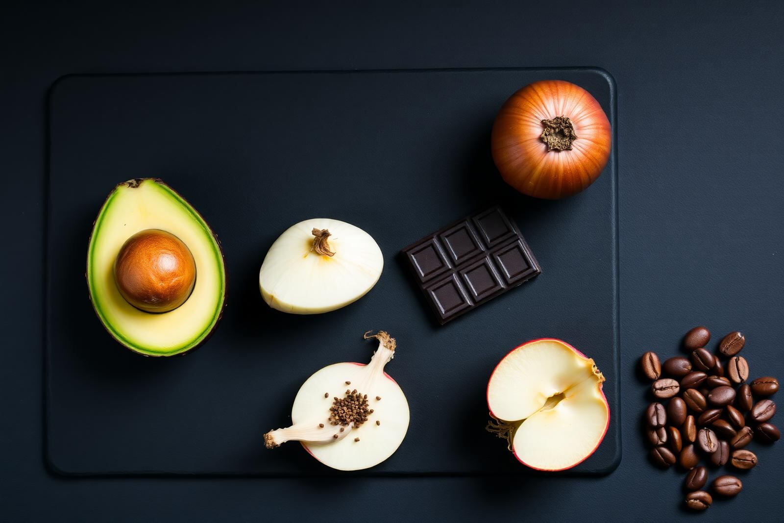 15 Foods Toxic to Parakeets You Should Never Feed (2026)