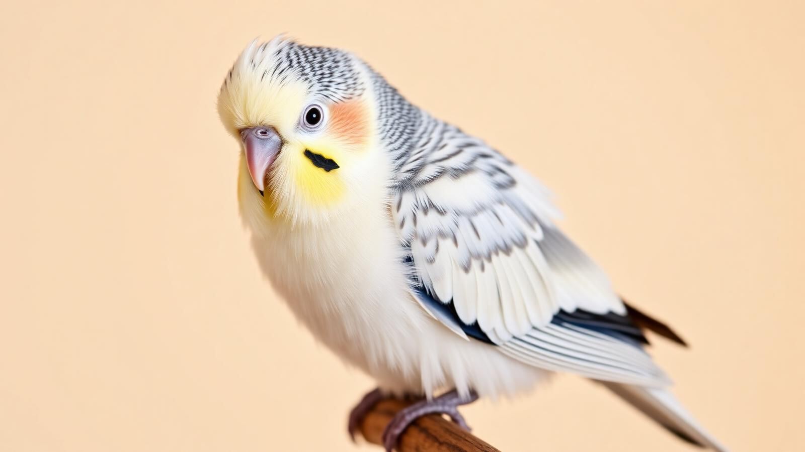 English Budgie Care: The Complete Guide to Show Budgies (2026)